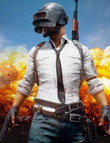 网红吃瓜吃鸡是谁啊图片,揭秘网络红人的美食新风尚