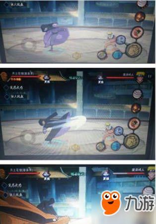 火影活动最新爆料7月,7月活动爆料揭秘