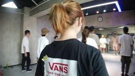 爆料的有趣视频素材,趣味视频素材大盘点